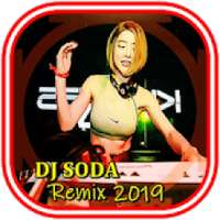 Dj Soda Remix 2019