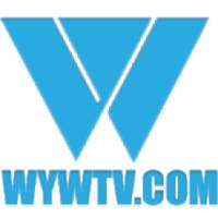 WYWTV on 9Apps