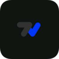 TVKU25