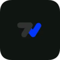 TVKU25