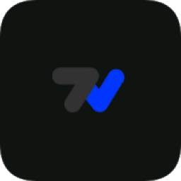 TVKU25 1.1.9