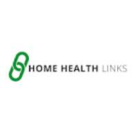 Home Health Links App