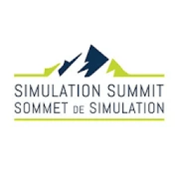 ikon Simulation Summit Mobile