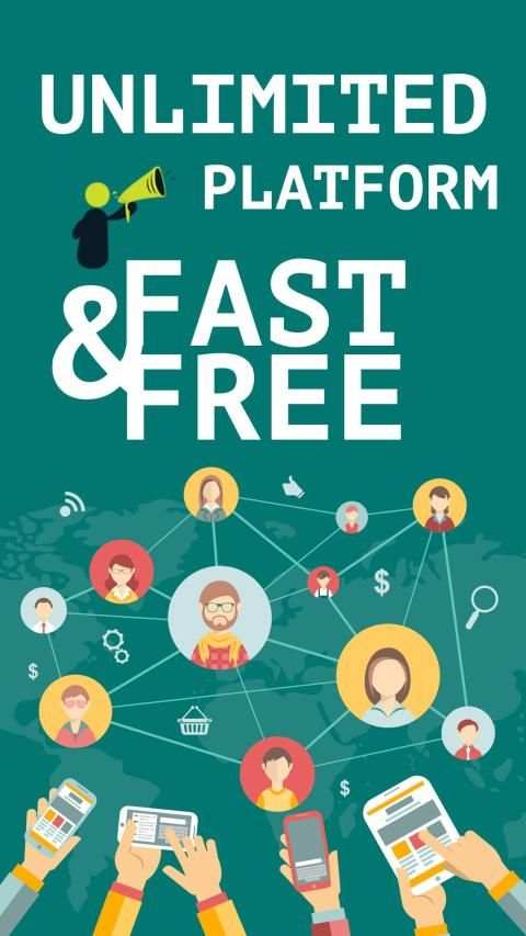 AddMeFast screenshot 2