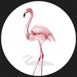 100 Желаний icon