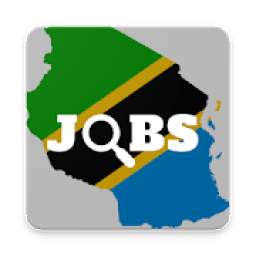 Jobs In Tanzania - Ajira Zetu TZ Jobs Portal