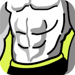 ikon Calorie Abs Workout