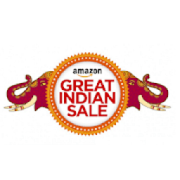 ikon Amazon Lite - Apni Dukaan