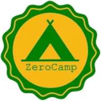 Zerocamp