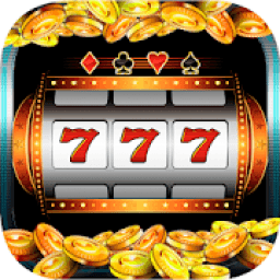 ikon Daily Mail-Man Casino Slot