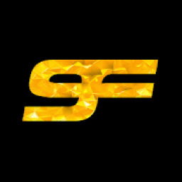 9F NINE FITNESS TRAINING icon