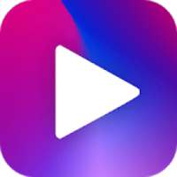 Movie Player - Video Player Pro on 9Apps