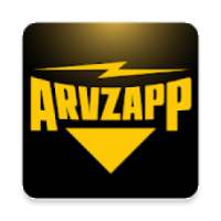 ArvzApp