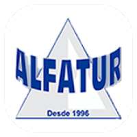 Alfatur on 9Apps