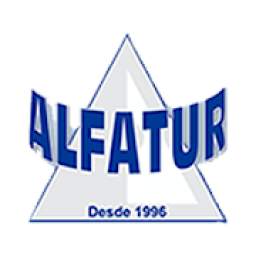 Alfatur