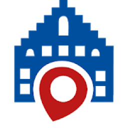 FLEO2020 - Flensburger Erzählorte icon