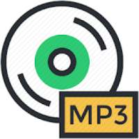 Mp3 Juice Online Free Music Download on 9Apps