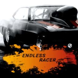 Endless Racer आइकन