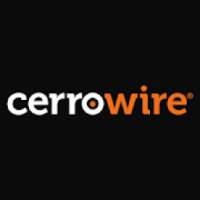 Cerrowire Calculators on 9Apps