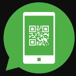 Clonapp Messenger 1.1
