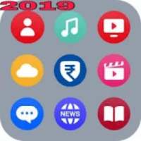 Free My Jio App 2019 Info