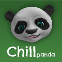 ikon Chill Panda: Calm Play Today