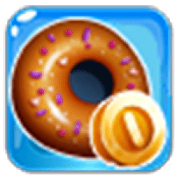 Jungle Jam आइकन