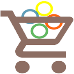 Stock Gestion Magic icon