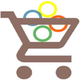 Stock Gestion Magic 1.2