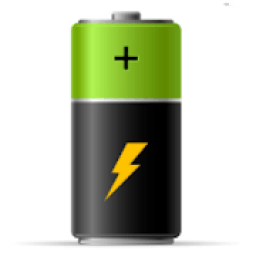 ikon Battery Tester - Repair Battery &amp; Battery Life