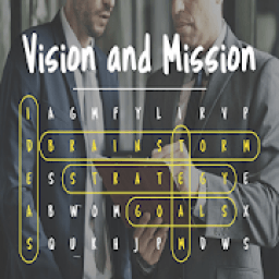 كاندي كلمات متقاطعه 2 candy word
‎ icon