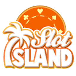 ikon Slot Island: Mobile Casino, Blackjack, Video Poker