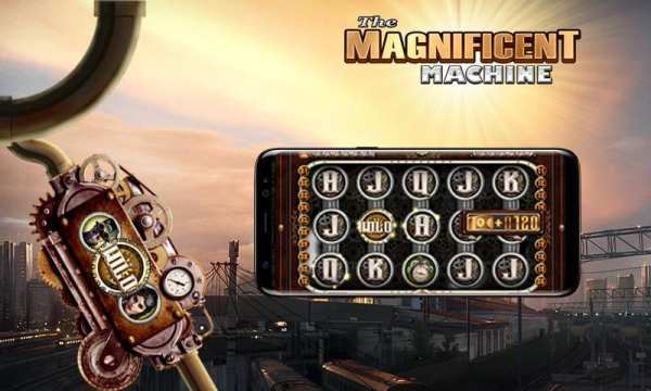 Slot Island: Mobile Casino, Blackjack, Video Poker screenshot 8