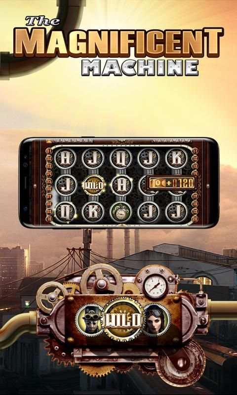 Slot Island: Mobile Casino, Blackjack, Video Poker screenshot 9