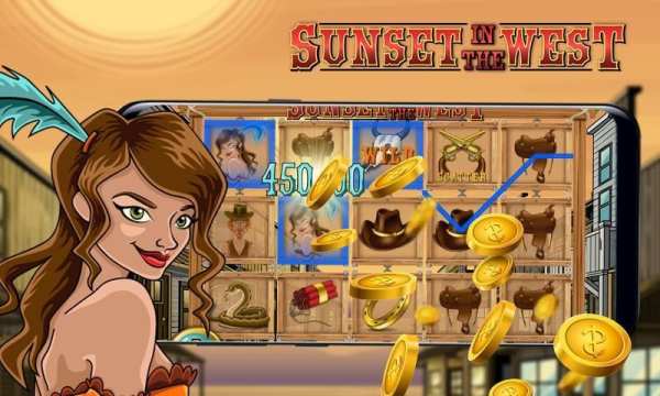 Slot Island: Mobile Casino, Blackjack, Video Poker screenshot 10
