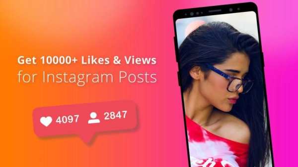 Mega Followers Grow for Magic Grid with 1000 Likes स्क्रीनशॉट 3