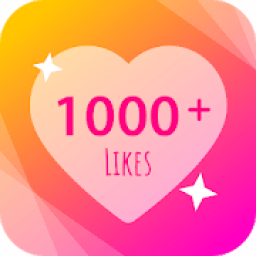 ikon Mega Followers Grow for Magic Grid with 1000 Likes