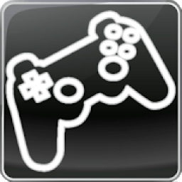 ikon Games Logo Quiz