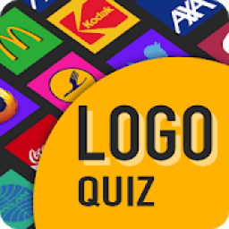 ikon Brand Logo Quiz