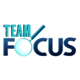 Team Focus आइकन