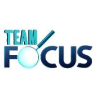 Team Focus