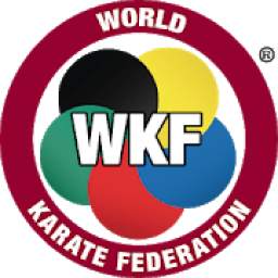 WKF Ranking