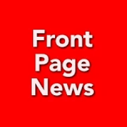 FPN NEWS Network आइकन