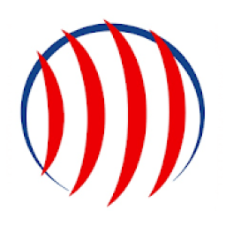 Unión ATM icon
