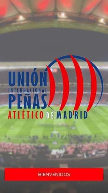 Unión ATM screenshot 2