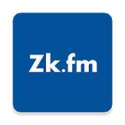 zk.fm player 1.15