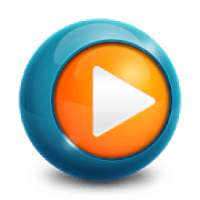 ST Player para Tv TFree on 9Apps
