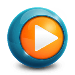 ST Player para Tv TFree आइकन