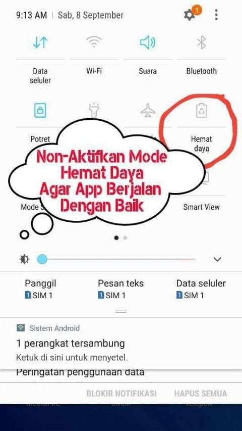 Suara Walet Super screenshot 6