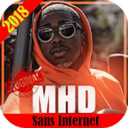 MHD 2018 1.1
